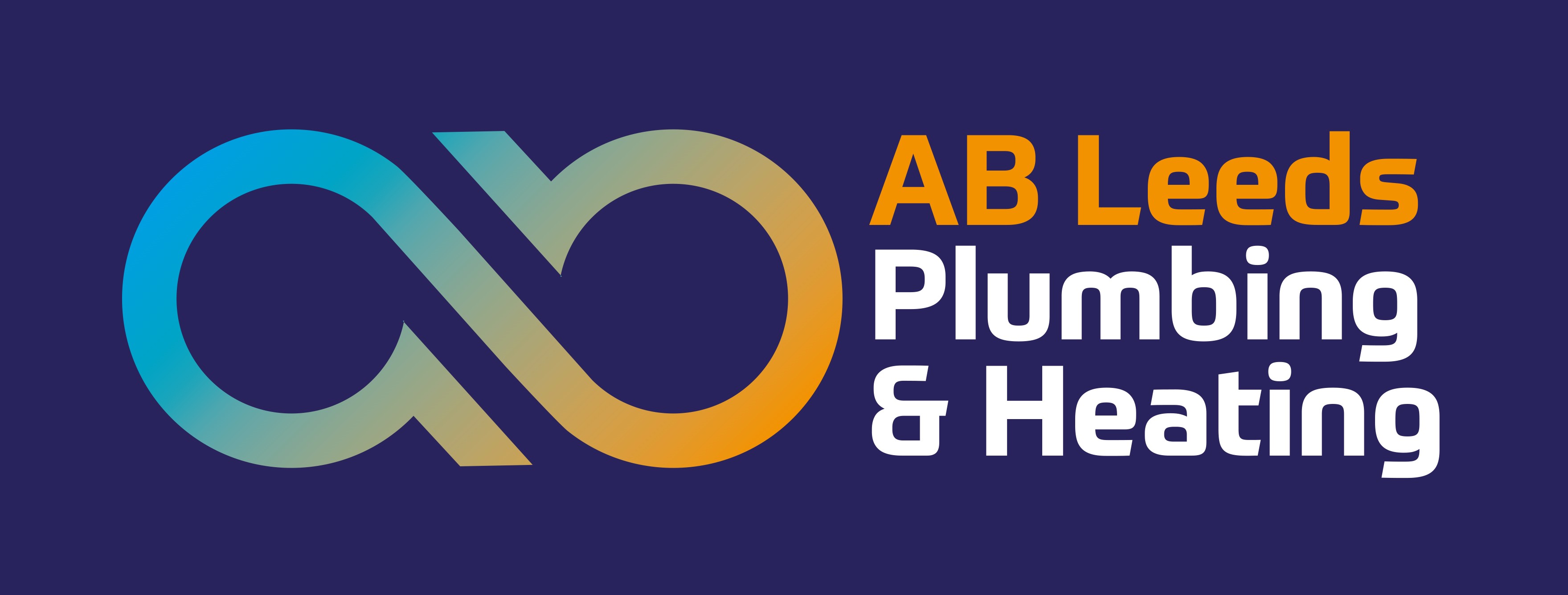 AB Leeds Plumbing and Heating